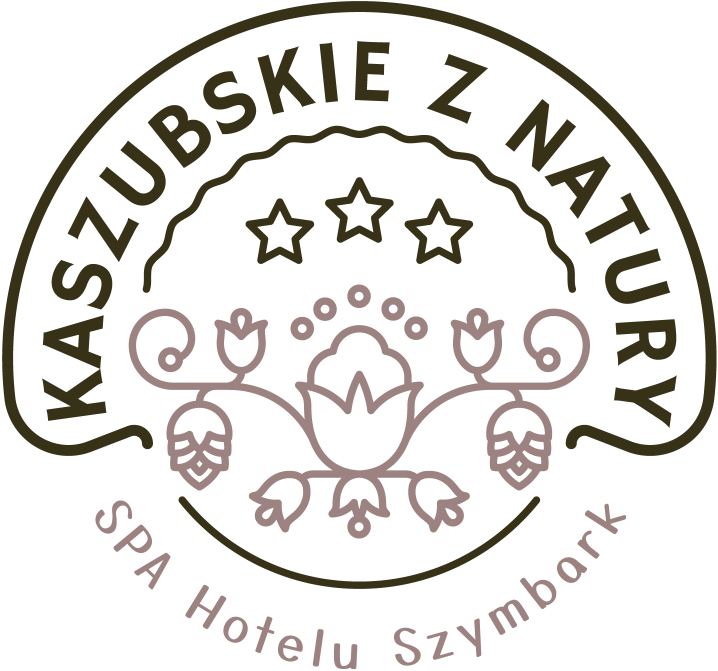 Hotel Szymbark